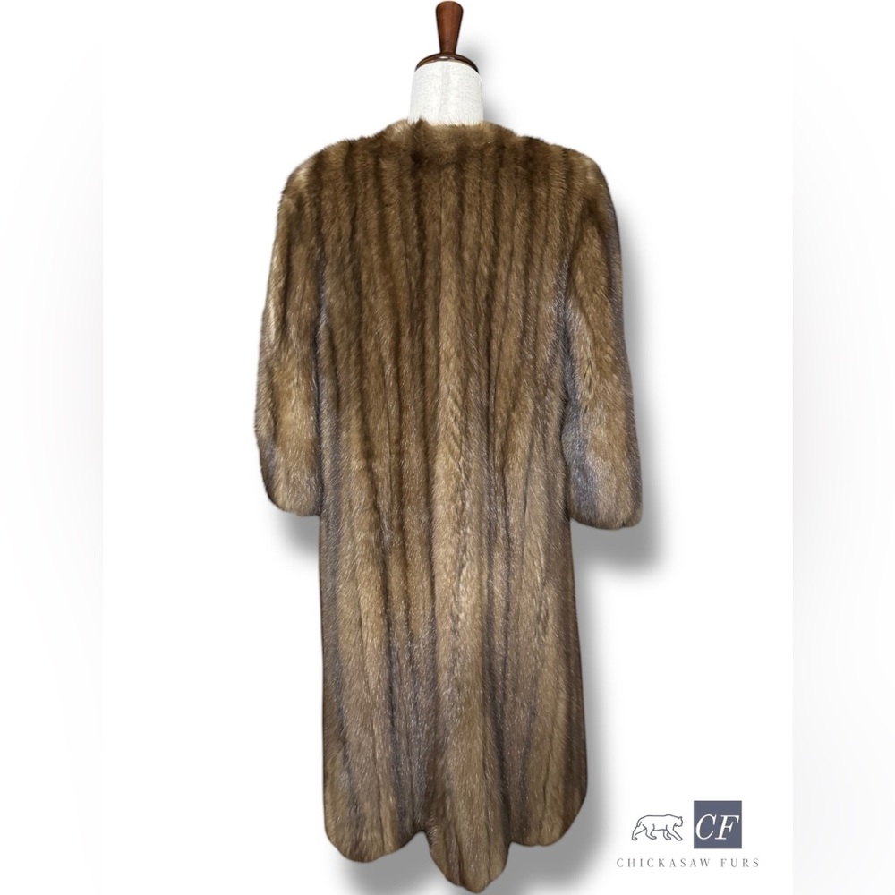 SOLD - Picture 5 of 10